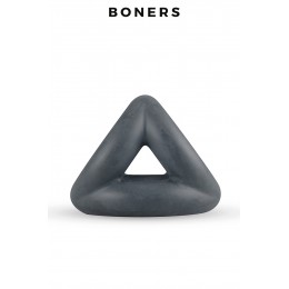 Boners 17885 Cocksling ouvert silicone - Boners