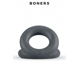 Boners 17885 Cocksling ouvert silicone - Boners