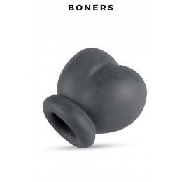 Boners Ballstretcher Silicone Ball Pouch - Boners