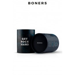 Boners 17889 Masturbateur hand job stroker - Boners