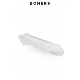 Boners Gaine d'extension de pénis - Boners