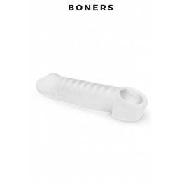 Boners Gaine d'extension de pénis - Boners