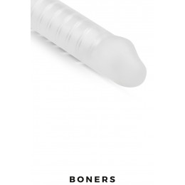 Boners Gaine d'extension de pénis - Boners