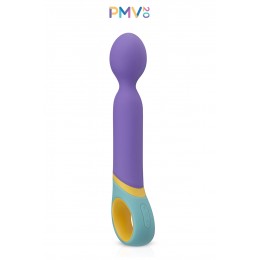 PMV20 Vibro Base Wand Vibrator - PMV20