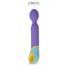 PMV20 17895 Vibro Base Wand Vibrator - PMV20