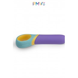 PMV20 Vibro Base Wand Vibrator - PMV20