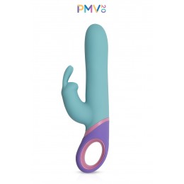 PMV20 Vibro Rabbit Meta - PMV20