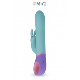 PMV20 Vibro Rabbit Meta - PMV20