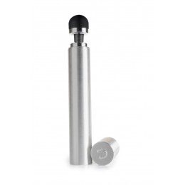 Doxy Vibro Wand rechargeable Doxy Die Cast 3R