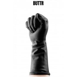 BUTTR 18027 Gants de Fist Fucking - BUTTR