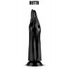 BUTTR Mains jointes 30,7x9,1cm Double Trouble - BUTTR