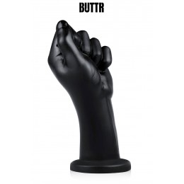 BUTTR 18029 Poing fermé 22x8,6cm Fist Corps - BUTTR