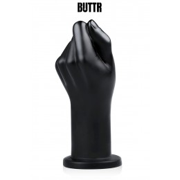 BUTTR 18029 Poing fermé 22x8,6cm Fist Corps - BUTTR