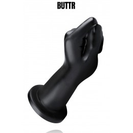 BUTTR 18029 Poing fermé 22x8,6cm Fist Corps - BUTTR