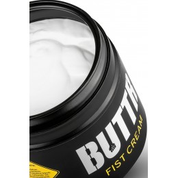 BUTTR 18031 Crème lubrifiante BUTTR Fist Cream