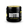 BUTTR Crème lubrifiante BUTTR Fist Cream