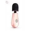 Rosy Gold Mini Massager - Rosy Gold