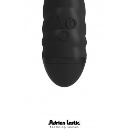 Adrien Lastic 18079 Vibro Rabbit rechargeable Twister - Adrien Lastic