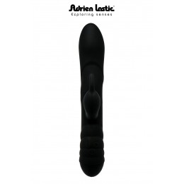 Adrien Lastic 18079 Vibro Rabbit rechargeable Twister - Adrien Lastic