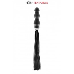 Fetish Tentation 18084 Martinet plug anal - Fetish Tentation