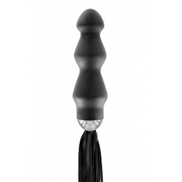 Fetish Tentation Martinet plug anal - Fetish Tentation