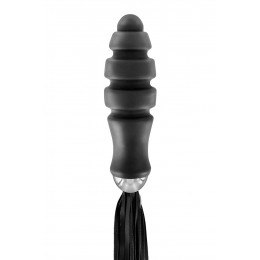 Fetish Tentation 18083 Martinet plug ogive - fetish tentation