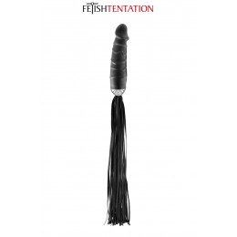 Fetish Tentation 18086 Martinet gode - Fetish Tentation