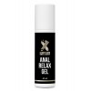 XPower Anal Relax Gel (60 ml) - XPOWER