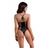 Casmir 18193 Body string Lagerta - Casmir