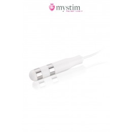 Mystim 5701 Sonde électro-stimulation Casanova - Mystim
