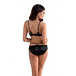 Casmir Bikini Lara - Casmir