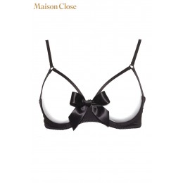 Maison Close 10220 Soutien-gorge Le Petit secret