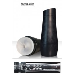 Fleshlight Masturbateur Flight Pilot - Fleshlight