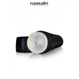 Fleshlight 10243 Masturbateur Flight Pilot - Fleshlight