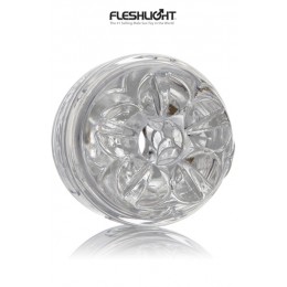 Fleshlight 10247 Masturbateur Fleshlight Quickshot vantage