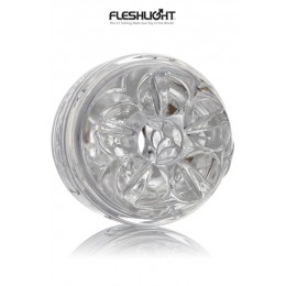 Fleshlight Masturbateur Fleshlight Quickshot vantage