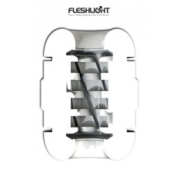 Fleshlight 10247 Masturbateur Fleshlight Quickshot vantage