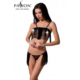 Passion lingerie 18303 Ensemble sexy Kassandra - Passion