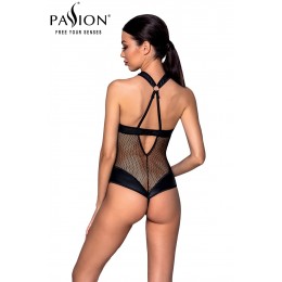 Passion lingerie 18310 Body sexy Amanda - Passion