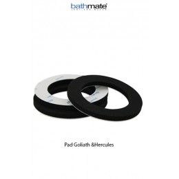 Bathmate Pad de confort Bathmate