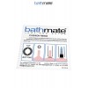 Bathmate 10318 Pad de confort Bathmate