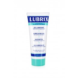 Lubrix Gel Lubrix (200ml)