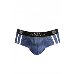 Anaïs for Men Jock Bikini Naval - Anaïs for Men