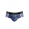 Anaïs for Men 18443 Jock Bikini Naval - Anaïs for Men