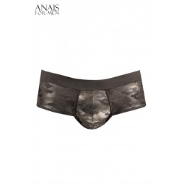Anaïs for Men 18448 Jock Bikini Elektro - Anaïs for Men