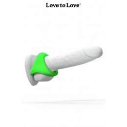 Love To Love 18469 Kit Neon Ring - Love to Love