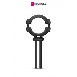 Dorcel Anneau ajustable Fit ring - Dorcel