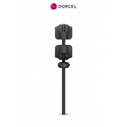 Dorcel Anneau ajustable Fit ring - Dorcel