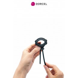 Dorcel Anneau ajustable Fit ring - Dorcel