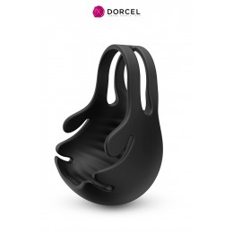 Dorcel 18471 Stimulateur pénien vibrant Fun bag - Dorcel